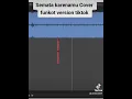 Download Lagu semata karenamu funkot version tiktok viral