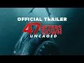 Video di 47 Meters Down: Uncaged | Final Trailer - In theaters Aug. 16