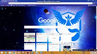 كيفيه تنزيل 100 اغنيه مره واحده 