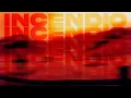 Download Lagu DENY - Incendio