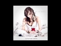 Download Lagu Christina Perri - Jar Of Hearts (Scotty Vs. Splash Bootleg) [HQ]