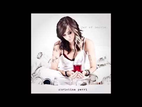 Download MP3 Christina Perri - Jar Of Hearts (Scotty Vs. Splash Bootleg) [HQ]