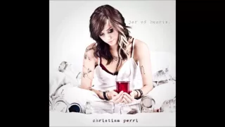 Download Christina Perri - Jar Of Hearts (Scotty Vs. Splash Bootleg) [HQ] MP3