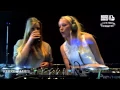 Download Lagu Kekke Dames - 110 min set - De DJ Draait Door - Verne Festival