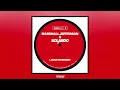 Marshall Jefferson, Solardo - Move Your Body