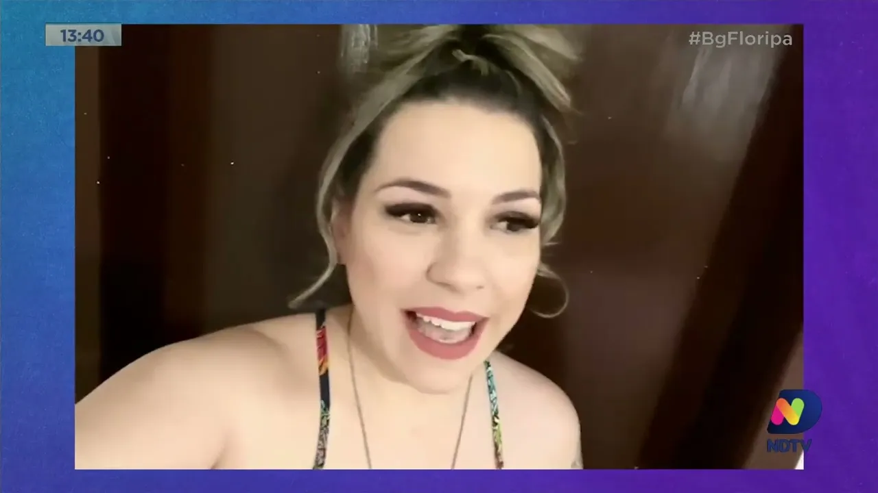 Já é Mané: Criciúma X AvaÍ, Recopa SC de Futsal, Canta+ eliminatória 2 e o Meu Boizinho