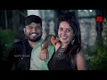 Download Lagu CHAHAT EK DEEWANGI Part2 | Full Episode