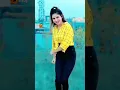 Download Lagu priyanka mongia new moj video 6.6🥀#ytshorts #tiktok #priyanka_mongia #12ladke #viral