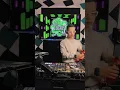 Download Lagu Live with Dj Lucky J