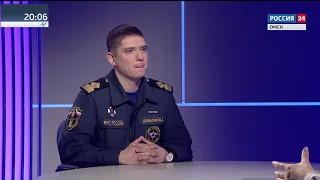Информационный блок 3 12 18