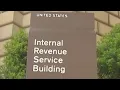 CBS Miami Investigation South Florida teacher fights to recover 133k seized by IRS