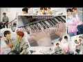 (instrumental) Free Love - Honne Cover by Kun \u0026 Chenle NCT | Karaoke
