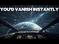 Download Lagu This is Why We CAN'T Travel At Light Speed
