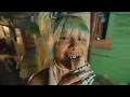 Top Music Videos (1-7 December 2025)