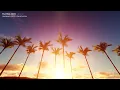 Download Lagu Summer Mix I by Luke Bergs - Vlog Music Compilation