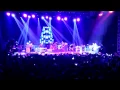 Download Lagu Slank - Apatis Blues feat. Gita Wirjawan (Live at Jakarta Blues Festival 2013)