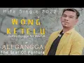 Download Lagu WONG KETELU - ALI GANGGA - ORIGINAL 2022