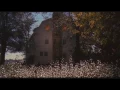 Video di The Amityville Horror (1979) - Original Trailer HD