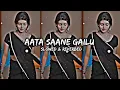 Aata saane gailu ta gil kai dihalu lo-fi || Pawan singh || #bhojpurilofisongs
