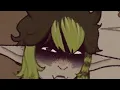 Well Hello There D Vtuber Thing