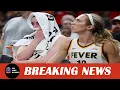 Caitlin Clark destroys Lexie Hull s clean image with hurtful comment You smell awful