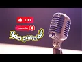 Download Lagu Karaoke Kita Usahakan Lagi - Batas Senja
