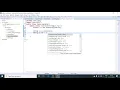 N space separated integer taking input in java