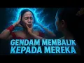 Download Lagu 𝐊𝐀𝐋𝐔𝐍𝐆 𝐖𝐔𝐊𝐎𝐍𝐆 𝐆𝐄𝐍𝐃𝐀𝐌 𝐑𝐎𝐍𝐆𝐆𝐄𝐍𝐆. 𝐔𝐍𝐓𝐔𝐊 𝐇𝐀𝐁𝐈𝐒𝐈𝐍 𝐑𝐀𝐓𝐔 𝐊𝐄𝐋𝐄𝐍𝐓𝐈𝐓
