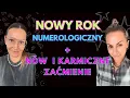 Download Lagu TEN DZIEŃ ZMIENI KOLEJNE 9 LAT NA ŚWIECIE + HOROSKOP DLA KAŻDEJ WIBRACJI NA NOWY ROK NUMEROLOGICZNY.