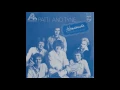Lagu Patti \u0026 Tyne - Homemade (1980)