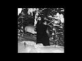 Download Lagu Vornat - Into The Nightly Sky