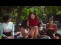 Blxst   Chosen feat  Ty Dolla $ign & Tyga Official Music Video webm