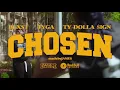 Lagu Blxst   Chosen feat  Ty Dolla $ign \u0026 Tyga Official Music Video webm