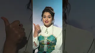  شمال شمال  تصورات غلط در مورد قطب شمال کانادا را برطرف می کند    دندنها