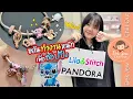 Download Lagu ขยันทำงานหนัก เพื่อช้อปปิ้ง Lilo \u0026 Stitch Pandora