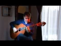 Zapateado - Regino Sainz de la Maza