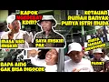 Lagu Kapok Lawan KDM⁉️Ngaku Kismin Eh Kebongkar‼️RUMAH BANYAK \u0026 Punya Istri Muda⁉️\