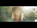 Deniz Sipahi - Leyla
