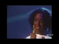 Phyllis Nelson  Move Closer  1985