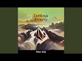 Download Lagu Cantiknya Parasmu