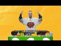 Toddler Rave 🎉 25+ Minutes of Music, Dancing & Fun! | Lenny Pearce