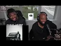 Kendrick Lamar - hey now - UNCUT MASHUP