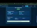 AI Tsunami Prediction System Machine Learning Final Year Project Python Flask 95 Accuracy