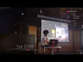 Roxanne Harris - Live Coding w Sonic Pi