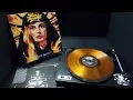 Download Lagu King Diamond \