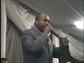 Pr Adeildo Costa  Tema Cumpriu se Sete Anos e Jacó Foi Prá TendaConhecimento Profundo