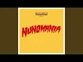 Download Lagu Nunomanía