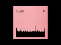 アンコール "Encore" (HQ Instrumental) - YOASOBI