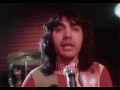 Download Lagu Redbone - We Were All Wounded At Wounded Knee • TopPop