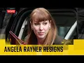 Download Lagu BREAKING: Angela Rayner resigns after admitting she did not pay enough tax